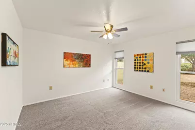 10307 W Sutters Gold Lane, Sun City, AZ 85351 - Photo 20
