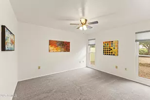 10307 W Sutters Gold Ln, Sun City, AZ 85351 - Photo 20