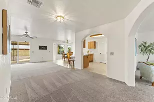 10307 W Sutters Gold Ln, Sun City, AZ 85351 - Photo 8