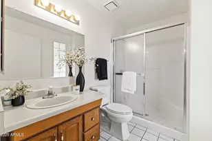 10307 W Sutters Gold Ln, Sun City, AZ 85351 - Photo 18