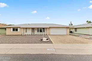 10307 W Sutters Gold Ln, Sun City, AZ 85351 - Photo 1