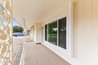 10307 W Sutters Gold Lane, Sun City, AZ 85351 - Photo 6