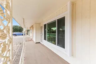 10307 W Sutters Gold Ln, Sun City, AZ 85351 - Photo 6