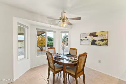 10307 W Sutters Gold Lane, Sun City, AZ 85351 - Photo 12