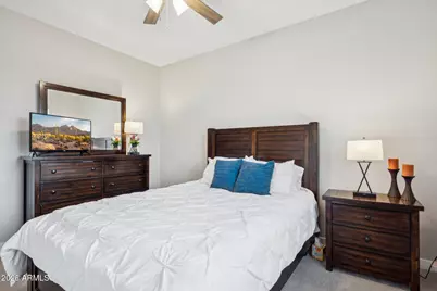 17877 W Thistle Landing Drive, Goodyear, AZ 85338 - Photo 28