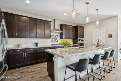 17877 W Thistle Landing Drive, Goodyear, AZ 85338 - Photo 6