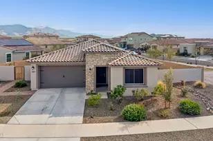 17877 W Thistle Landing Dr, Goodyear, AZ 85338 - Photo 38