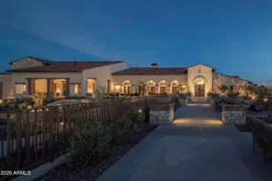 17877 W Thistle Landing Dr, Goodyear, AZ 85338 - Photo 48