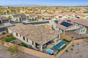 17877 W Thistle Landing Dr, Goodyear, AZ 85338 - Photo 40