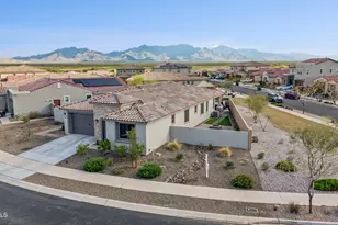 17877 W Thistle Landing Dr, Goodyear, AZ 85338 - Photo 42