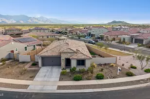 17877 W Thistle Landing Dr, Goodyear, AZ 85338 - Photo 40