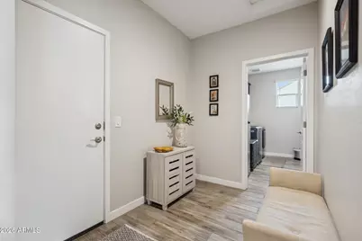 17877 W Thistle Landing Drive, Goodyear, AZ 85338 - Photo 30