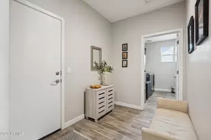 17877 W Thistle Landing Dr, Goodyear, AZ 85338 - Photo 30