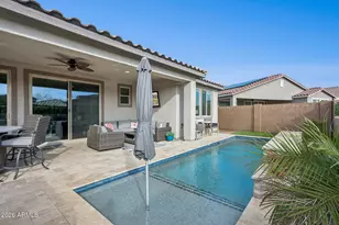 17877 W Thistle Landing Dr, Goodyear, AZ 85338 - Photo 36