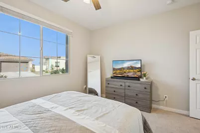 17877 W Thistle Landing Drive, Goodyear, AZ 85338 - Photo 26