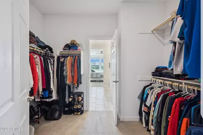 17877 W Thistle Landing Drive, Goodyear, AZ 85338 - Photo 24