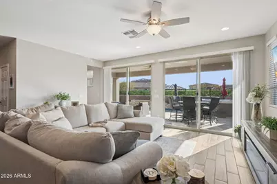 17877 W Thistle Landing Drive, Goodyear, AZ 85338 - Photo 16