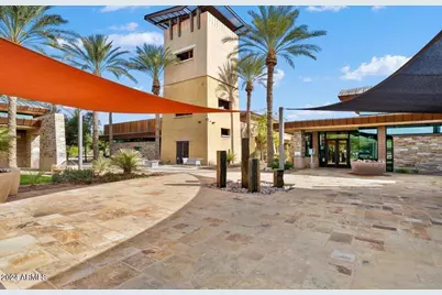 32273 N 127th Lane, Peoria, AZ 85383 - Photo 26