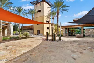 32273 N 127th Ln, Peoria, AZ 85383 - Photo 26