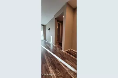 32273 N 127th Lane, Peoria, AZ 85383 - Photo 6