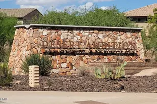 32273 N 127th Ln, Peoria, AZ 85383 - Photo 2
