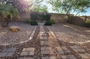 32273 N 127th Ln, Peoria, AZ 85383 - Photo 14