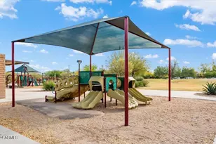 32273 N 127th Ln, Peoria, AZ 85383 - Photo 28