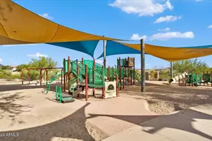 32273 N 127th Ln, Peoria, AZ 85383 - Photo 24