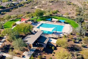 32273 N 127th Ln, Peoria, AZ 85383 - Photo 18