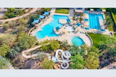 32273 N 127th Lane, Peoria, AZ 85383 - Photo 22