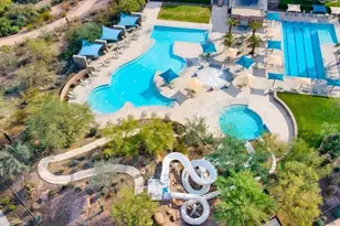 32273 N 127th Ln, Peoria, AZ 85383 - Photo 22