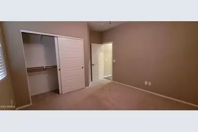 32273 N 127th Lane, Peoria, AZ 85383 - Photo 10