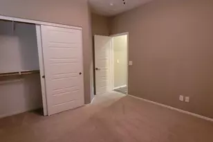 32273 N 127th Ln, Peoria, AZ 85383 - Photo 10