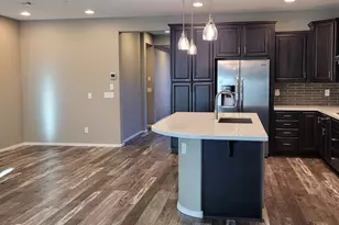 32273 N 127th Ln, Peoria, AZ 85383 - Photo 4