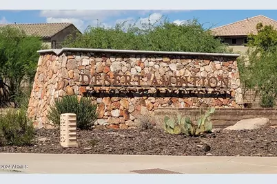 32273 N 127th Lane, Peoria, AZ 85383 - Photo 2