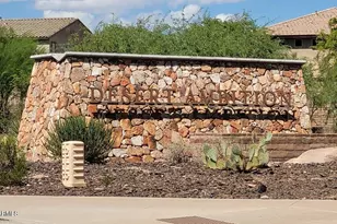 32273 N 127th Ln, Peoria, AZ 85383 - Photo 2