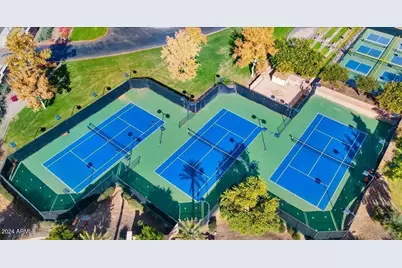 32273 N 127th Lane, Peoria, AZ 85383 - Photo 16