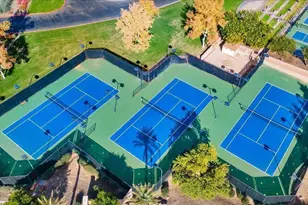 32273 N 127th Ln, Peoria, AZ 85383 - Photo 16