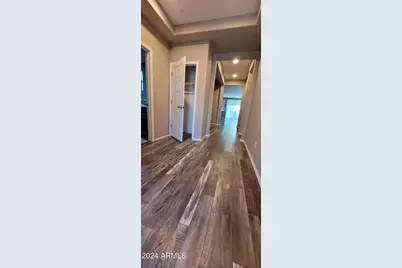 32273 N 127th Lane, Peoria, AZ 85383 - Photo 12