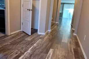 32273 N 127th Ln, Peoria, AZ 85383 - Photo 12