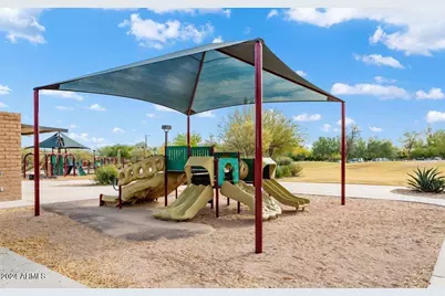 32273 N 127th Lane, Peoria, AZ 85383 - Photo 28