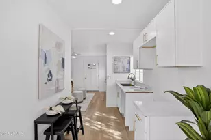 1426 S Grandview Dr, Tempe, AZ 85281 - Photo 16