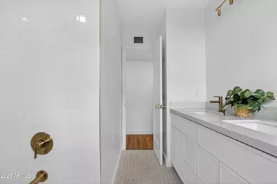 1426 S Grandview Drive, Tempe, AZ 85281 - Photo 14