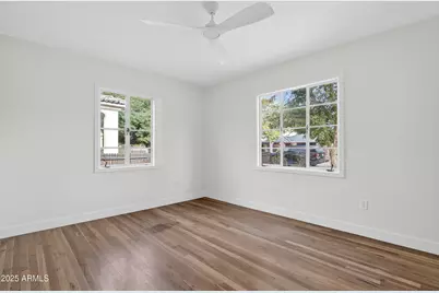 1426 S Grandview Drive, Tempe, AZ 85281 - Photo 10