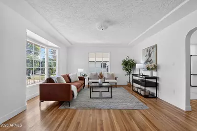 1426 S Grandview Drive, Tempe, AZ 85281 - Photo 6