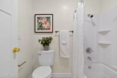 1426 S Grandview Drive, Tempe, AZ 85281 - Photo 22