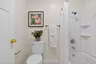 1426 S Grandview Dr, Tempe, AZ 85281 - Photo 22