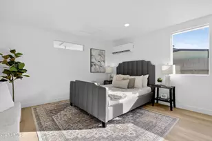 1426 S Grandview Dr, Tempe, AZ 85281 - Photo 20