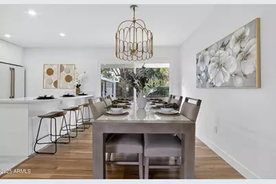 1426 S Grandview Drive, Tempe, AZ 85281 - Photo 4