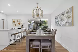 1426 S Grandview Dr, Tempe, AZ 85281 - Photo 4